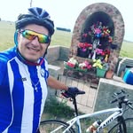 Ignacio Gary Guillermo Reggiardo - @gary_guillermo - Instagram