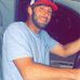 Gary Guillot - Facebook