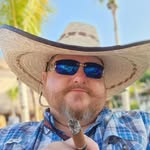 Gary Guillot - @golf.alpha.romeo.yankee - Instagram