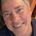 Gary Guillot - Facebook