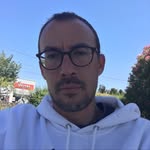 gary guillot - @g.guillot87 - Instagram