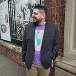 Gary Guillot - @guillotgary - Instagram
