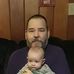 Gary Guillot Jr - Facebook