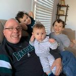 Gary Guillotte - @garyguillotte - Instagram