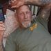 Gary P Guillot - Facebook