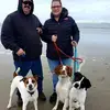 garydawnguillot - @garydawnguillot - TikTok