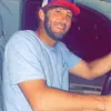 garyguillot1 - @gary.guillot - TikTok