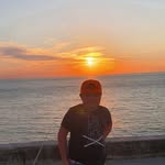 Guillotot Gary - @garyguillotot - Instagram