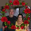 Joannie Gary Guillot - @joanniegaryguillotte - TikTok