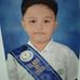 Gara Guimong - Facebook
