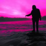 Garrett Guimond - @deadboyshrimp - Instagram
