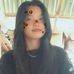 Garry Caya Mand - Facebook