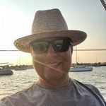 Gary Guimont - @garyorthorep - Instagram