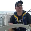 Gary Guimont - @garyguimont - TikTok