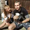 garyjumont - @garyjumont - TikTok