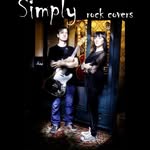 GuiMon GarCas - @simplyrockcovers - Instagram