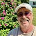 Gary Guindon - Facebook