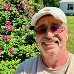 Gary Guindon - @gpguindon - Instagram
