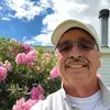 Gary Guindon - @gary.guindon - TikTok