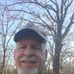 Gary Guinn - Facebook