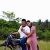 Gary Marie Tupan Gandon - Facebook