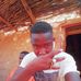 Gouro Guindo - Facebook