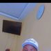 Gouro Guindo - Facebook