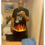 Gary Guinn - @guinn2786 - Instagram