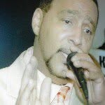 Gary Guinn - @gmanfreeky - Instagram