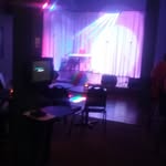 Gary Guinn - @justagoodman69 - Instagram