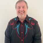 Gary Guinn - @gary.guinn.country.music - Instagram