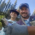 Gary Guinn - @gary.guinn.50 - Instagram