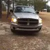 Gary Guinn - @garyguinn5 - TikTok