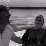 Gary Guinn - @svtguinn - Instagram