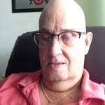 Gary Guinn - @gary.guinn - Instagram