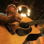 Gary Guinn - @gkeithguinn - Instagram
