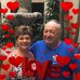 Gary Guinn - Facebook