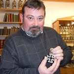 Gary Guinn - @viguinn - Instagram