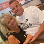 Gary Guinn - @gguinn09 - Instagram