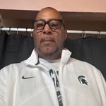 Gary Guinn - @guinn4098 - Instagram