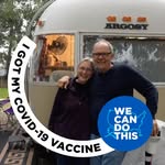 Gary Guinn - @guinn_gary - Instagram