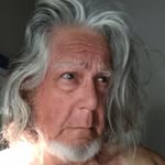 Gary Guinn - @guinn468468 - Instagram
