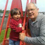 Gary Guinn - @gmguinn - Instagram
