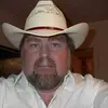 Gary Guinn - @gary.guinn8 - TikTok