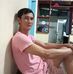 Garry Guinto - Facebook