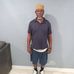 Gary Canty - Facebook