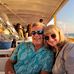 Gary Giunta - Facebook