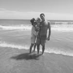 Gary Guinta - @19_guinta - Instagram
