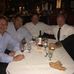 Gary Guinta - Facebook