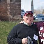 Gary Guinta - @gary.guinta - Instagram